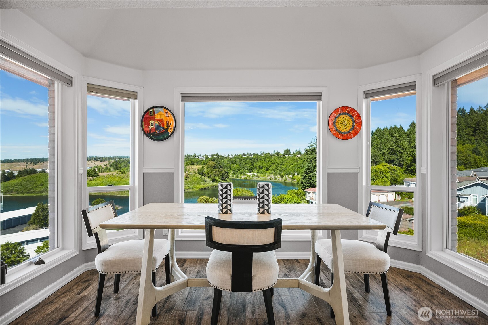 2781 Chambers Point Court Steilacoom, WA 98388 - Photo 11 of 40