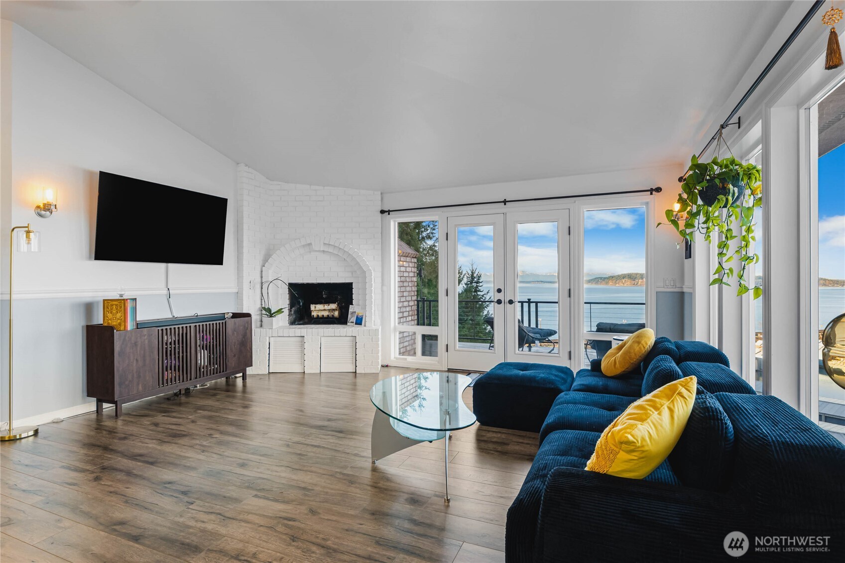 2781 Chambers Point Court Steilacoom, WA 98388 - Photo 12 of 40