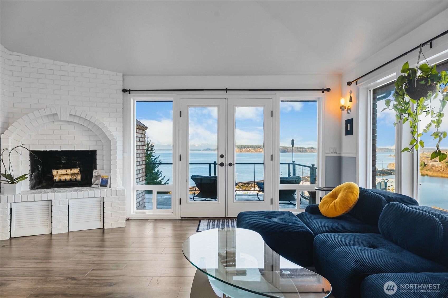 2781 Chambers Point Court Steilacoom, WA 98388 - Photo 13 of 40