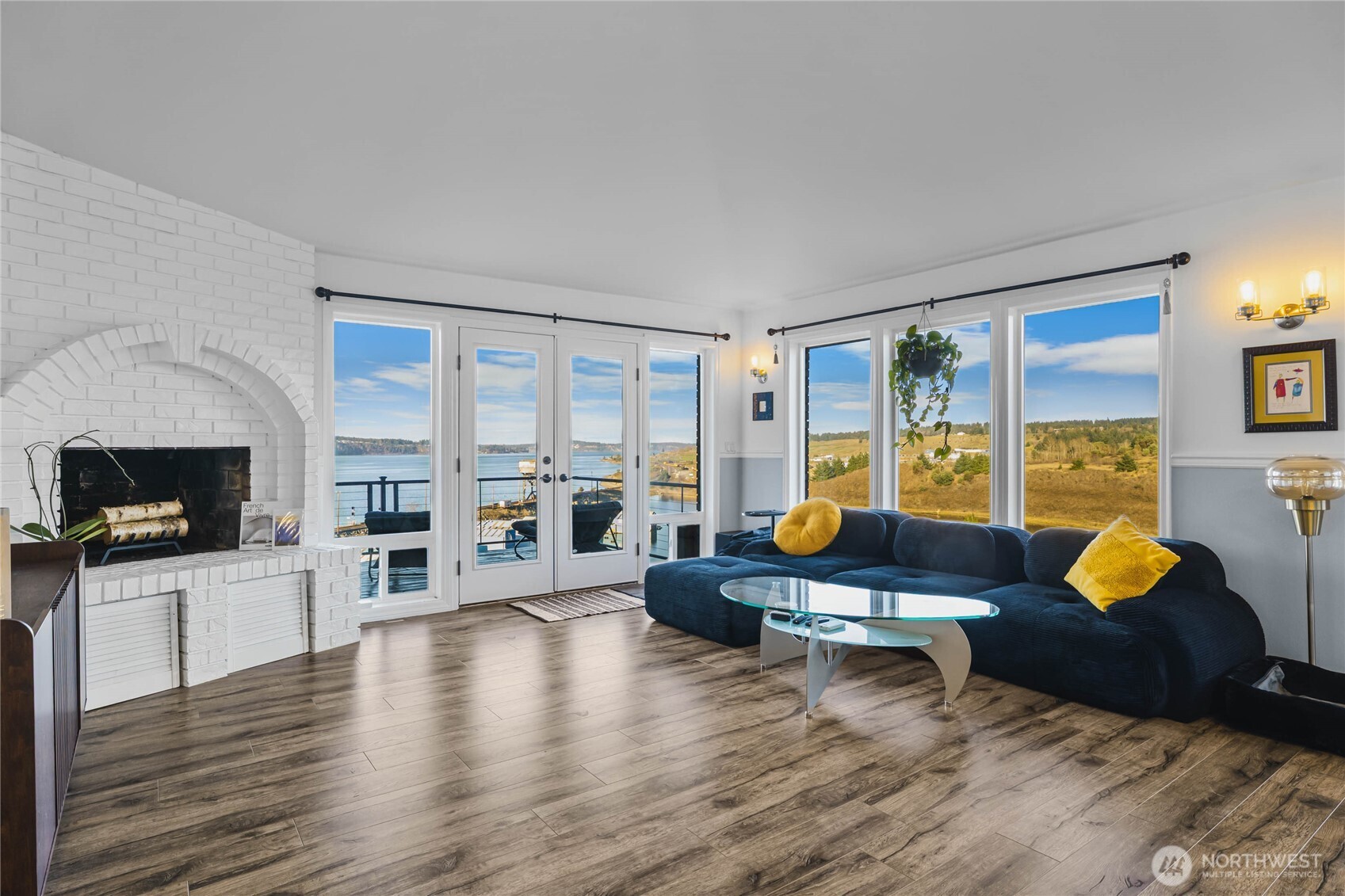 2781 Chambers Point Court Steilacoom, WA 98388 - Photo 14 of 40