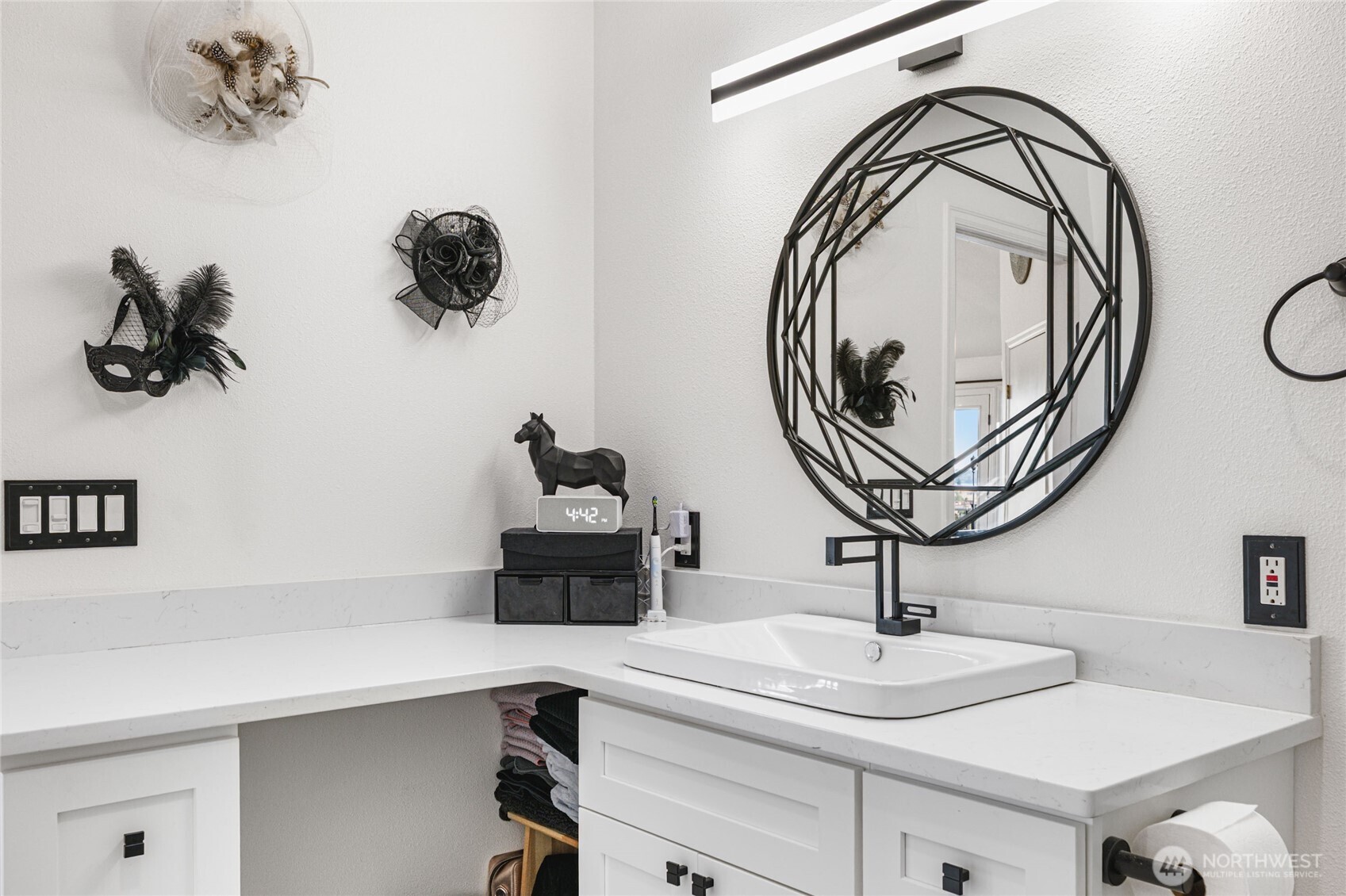 2781 Chambers Point Court Steilacoom, WA 98388 - Photo 17 of 40