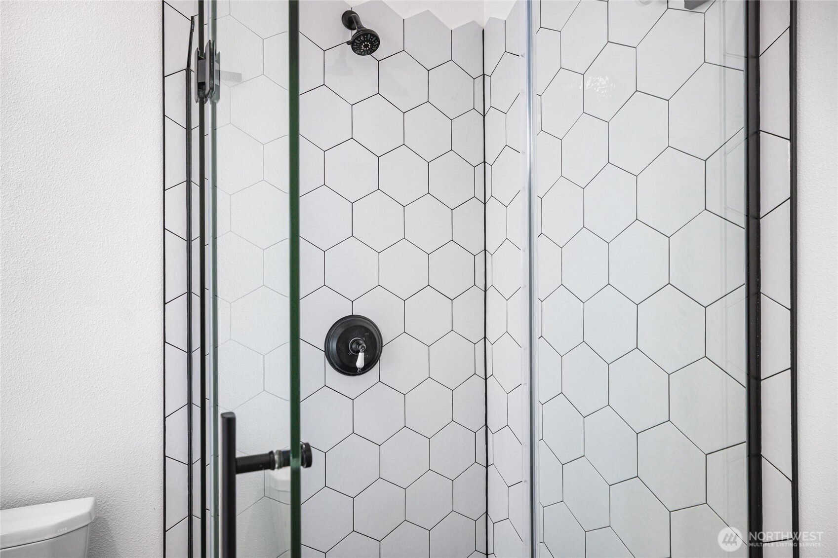 2781 Chambers Point Court Steilacoom, WA 98388 - Photo 18 of 40