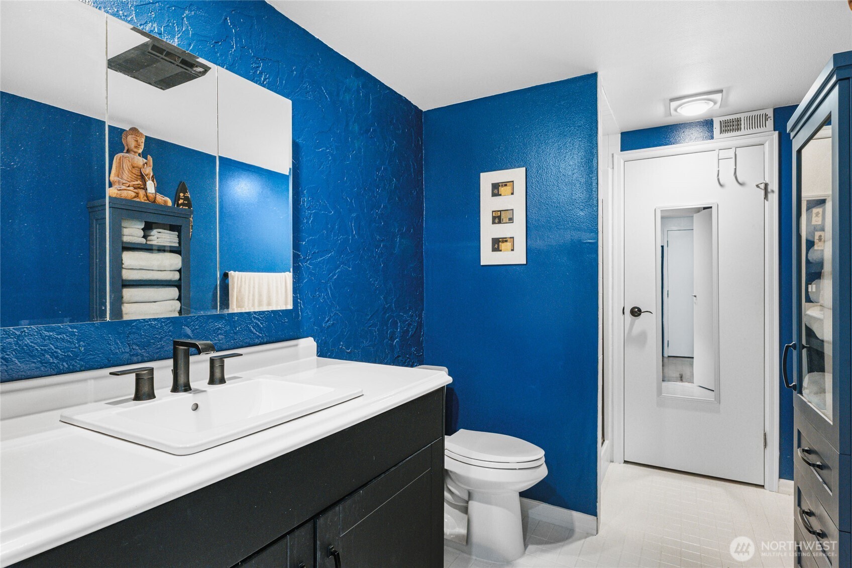 2781 Chambers Point Court Steilacoom, WA 98388 - Photo 20 of 40