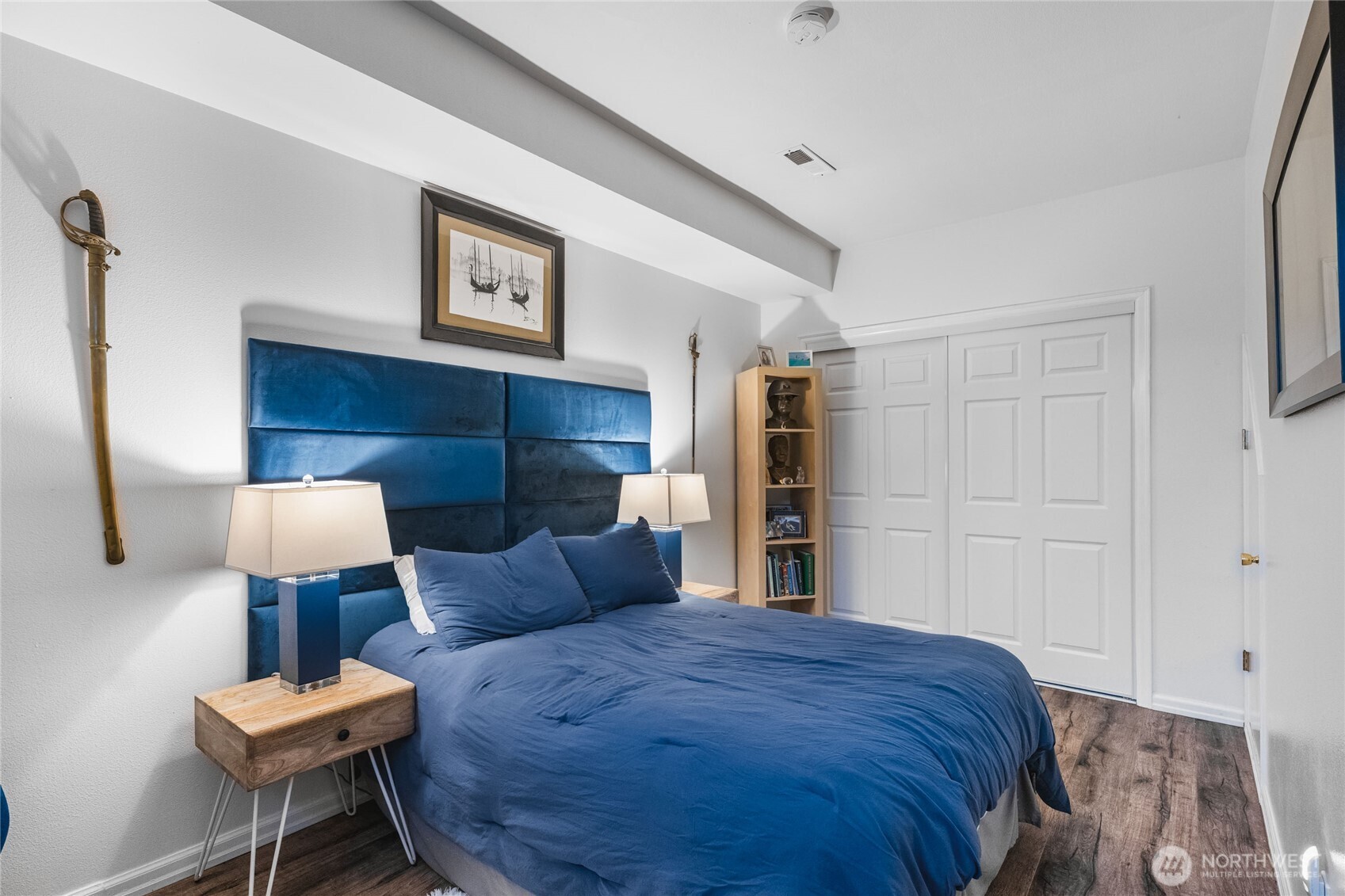 2781 Chambers Point Court Steilacoom, WA 98388 - Photo 21 of 40