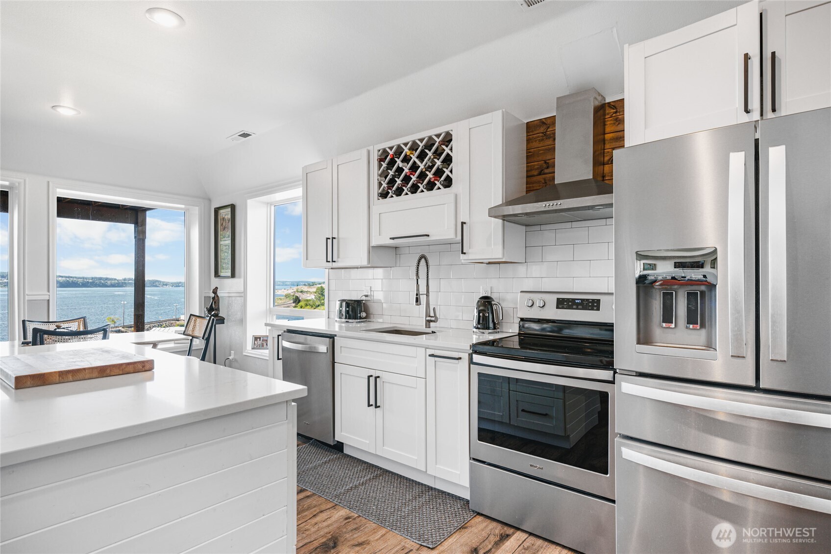 2781 Chambers Point Court Steilacoom, WA 98388 - Photo 22 of 40