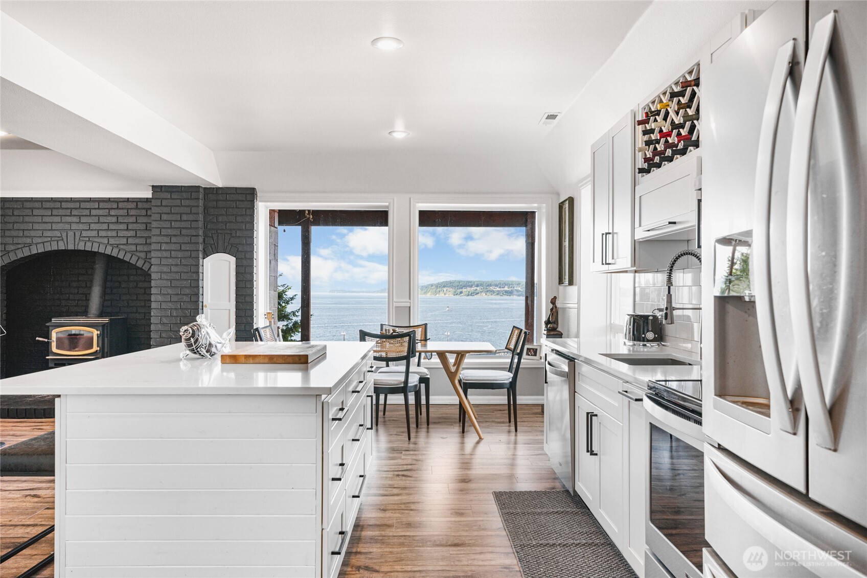 2781 Chambers Point Court Steilacoom, WA 98388 - Photo 23 of 40