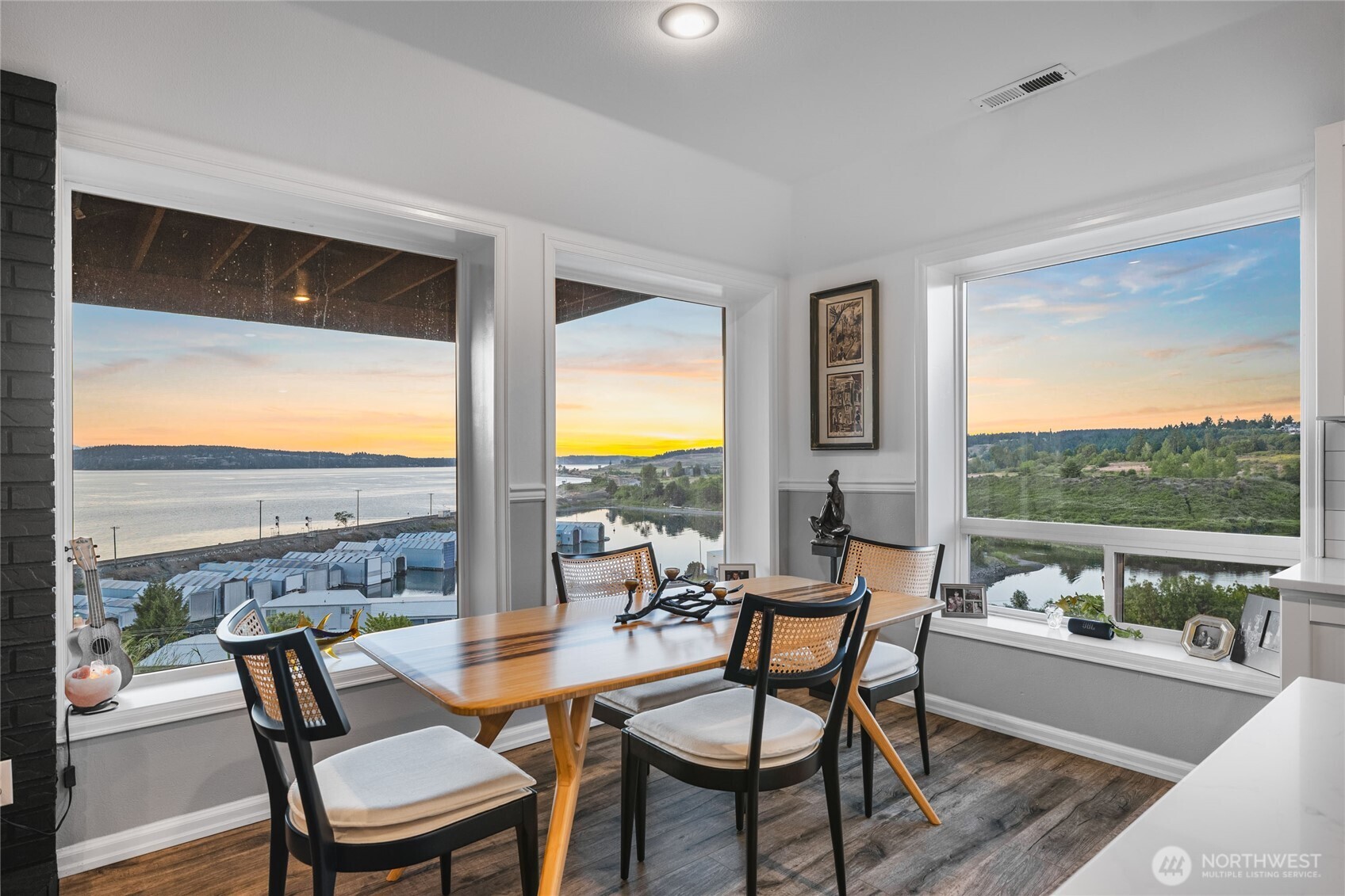 2781 Chambers Point Court Steilacoom, WA 98388 - Photo 24 of 40