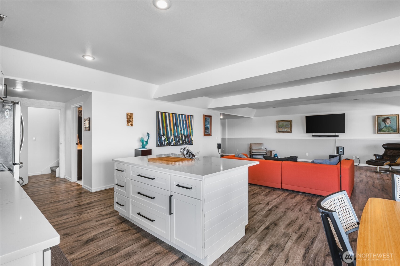 2781 Chambers Point Court Steilacoom, WA 98388 - Photo 25 of 40