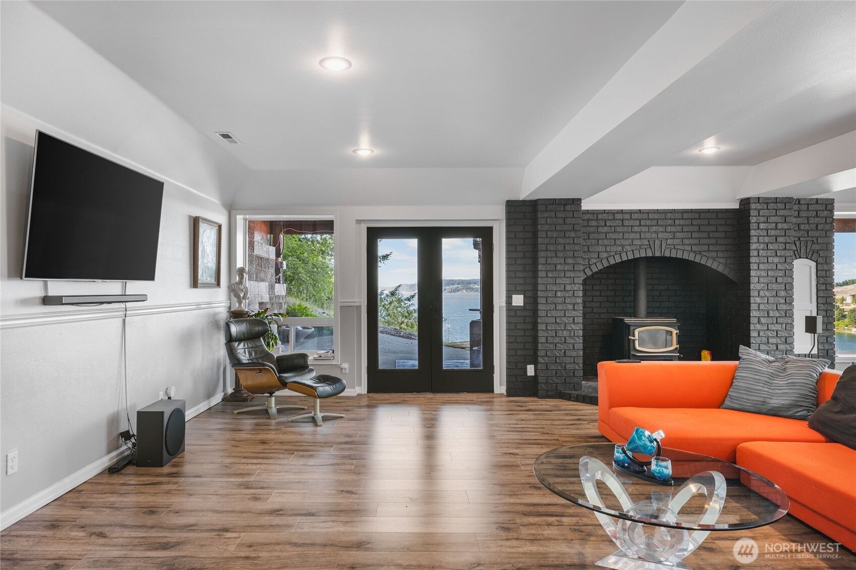 2781 Chambers Point Court Steilacoom, WA 98388 - Photo 26 of 40