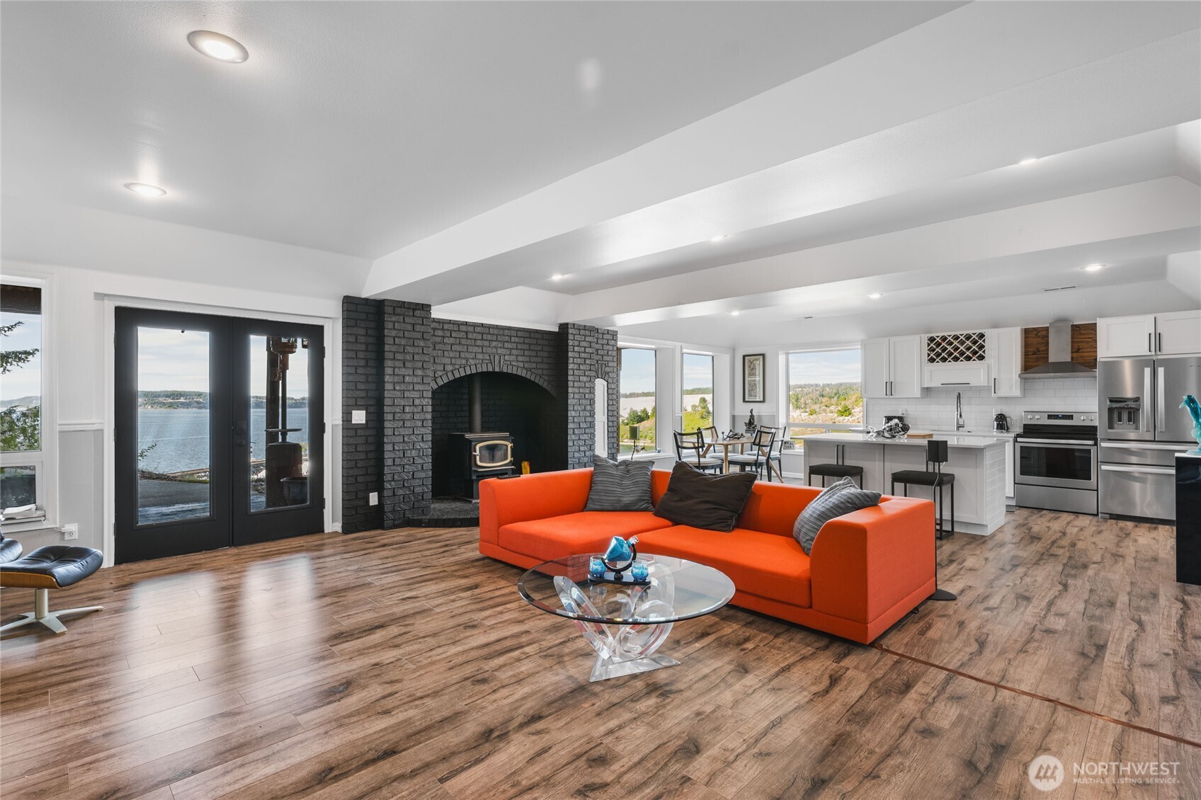 2781 Chambers Point Court Steilacoom, WA 98388 - Photo 27 of 40