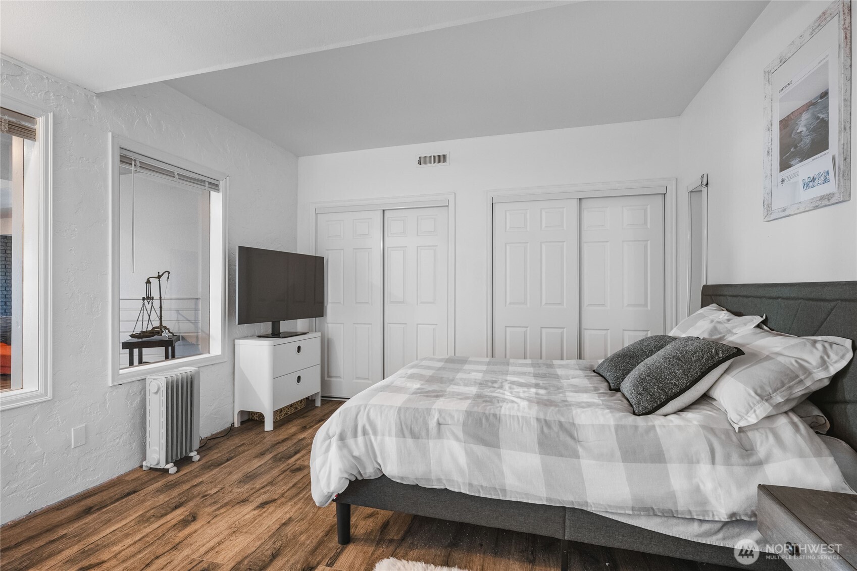 2781 Chambers Point Court Steilacoom, WA 98388 - Photo 28 of 40