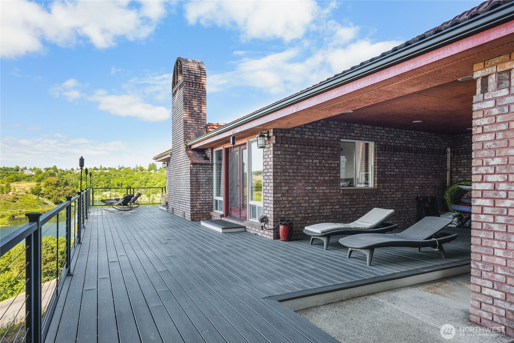 2781 Chambers Point Court Steilacoom, WA 98388 - Photo 29 of 40