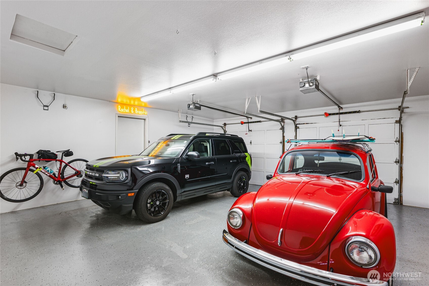 2781 Chambers Point Court Steilacoom, WA 98388 - Photo 33 of 40