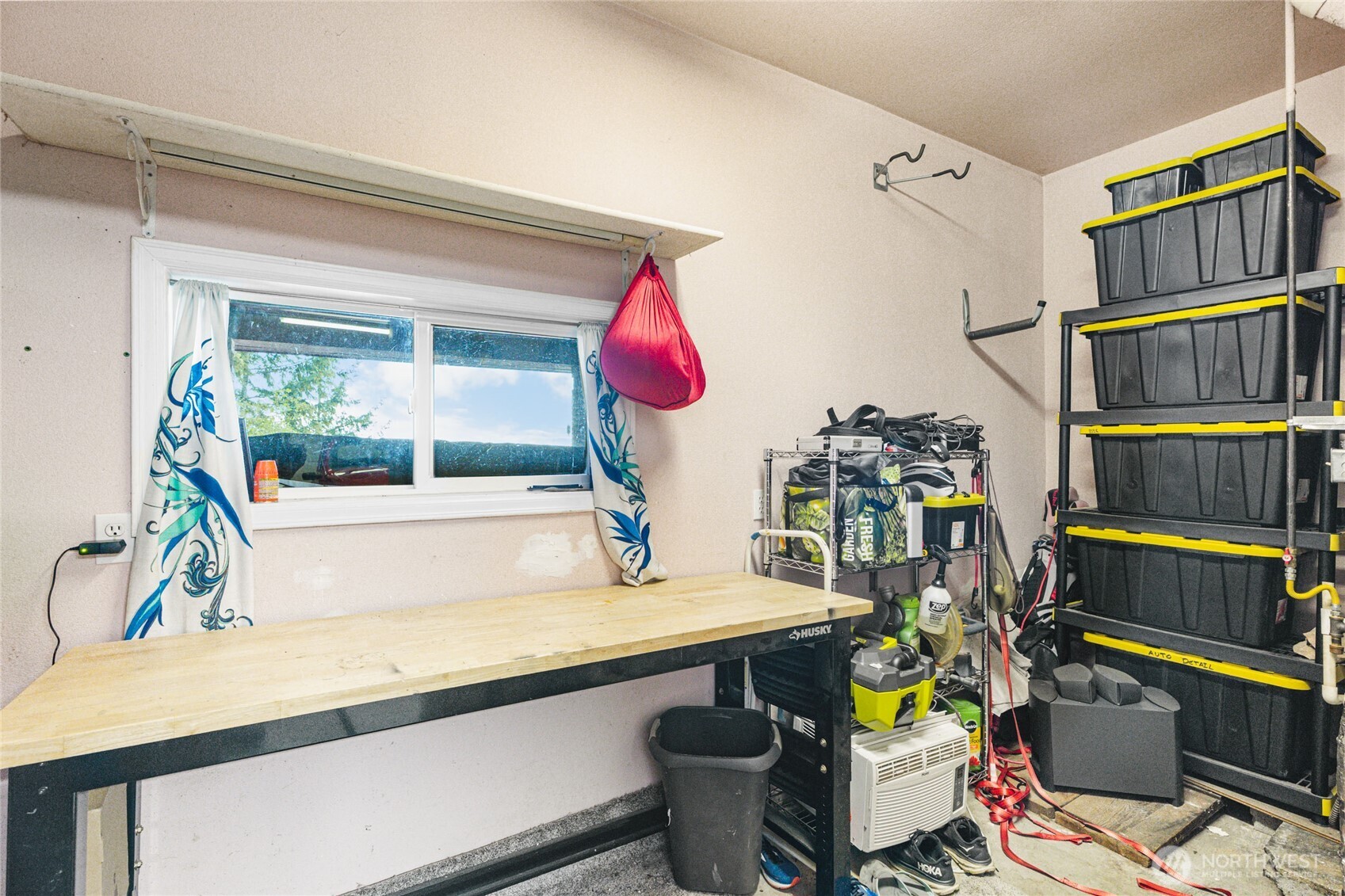 2781 Chambers Point Court Steilacoom, WA 98388 - Photo 34 of 40