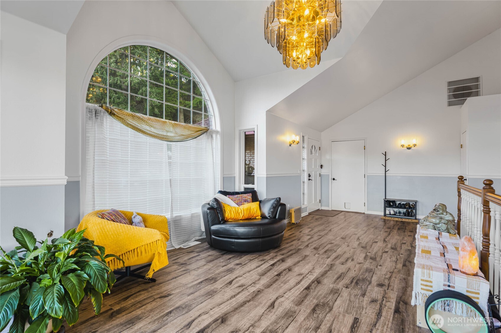 2781 Chambers Point Court Steilacoom, WA 98388 - Photo 4 of 40