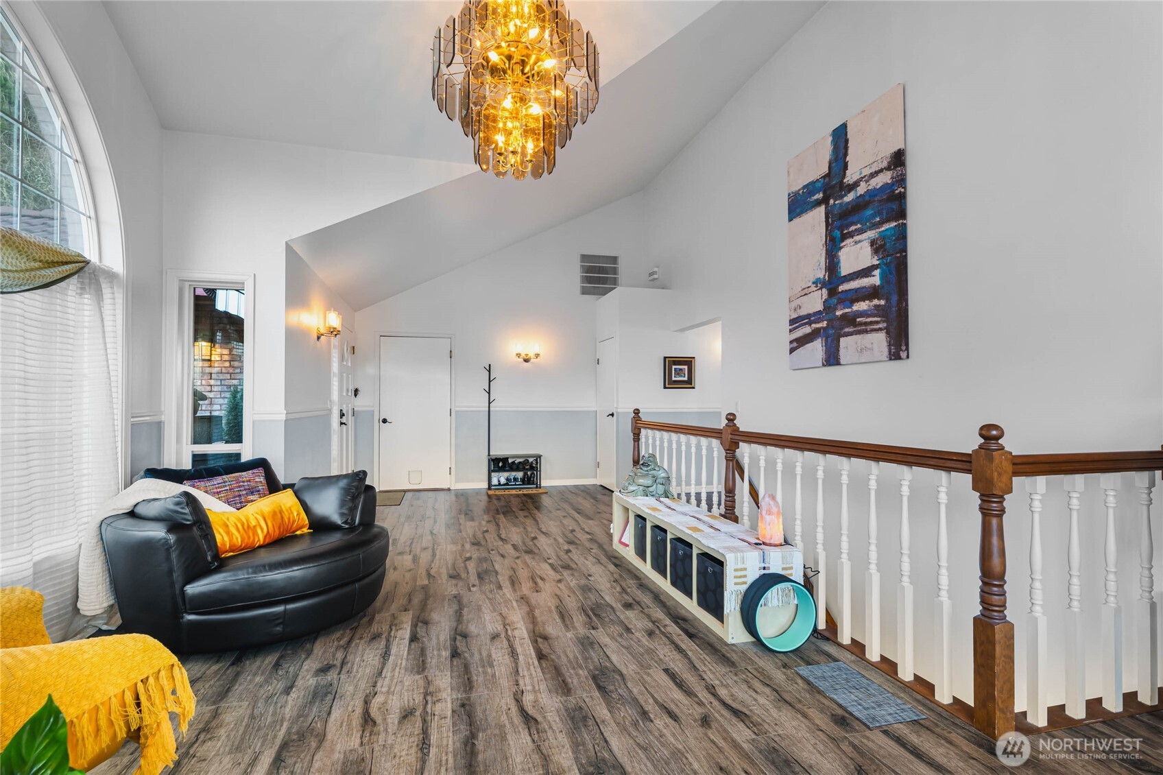 2781 Chambers Point Court Steilacoom, WA 98388 - Photo 5 of 40