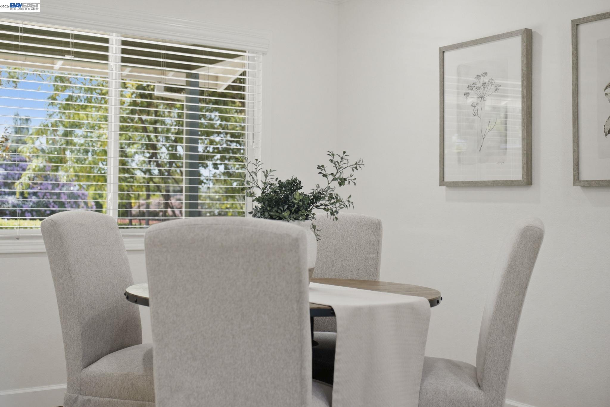 1082 Springfield Drive Walnut Creek, CA 94598 - Photo 53 of 66