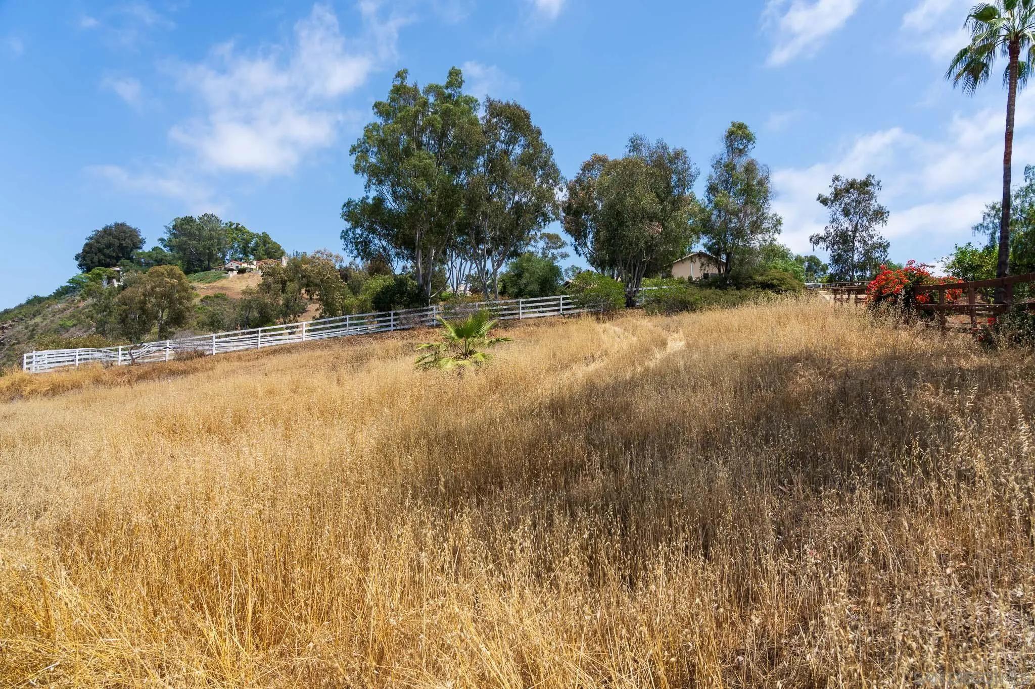 18096 Loma Alegre, Unit 15033 Rancho Santa Fe, CA 92067 - Photo 12 of 12 a view of a lake view
