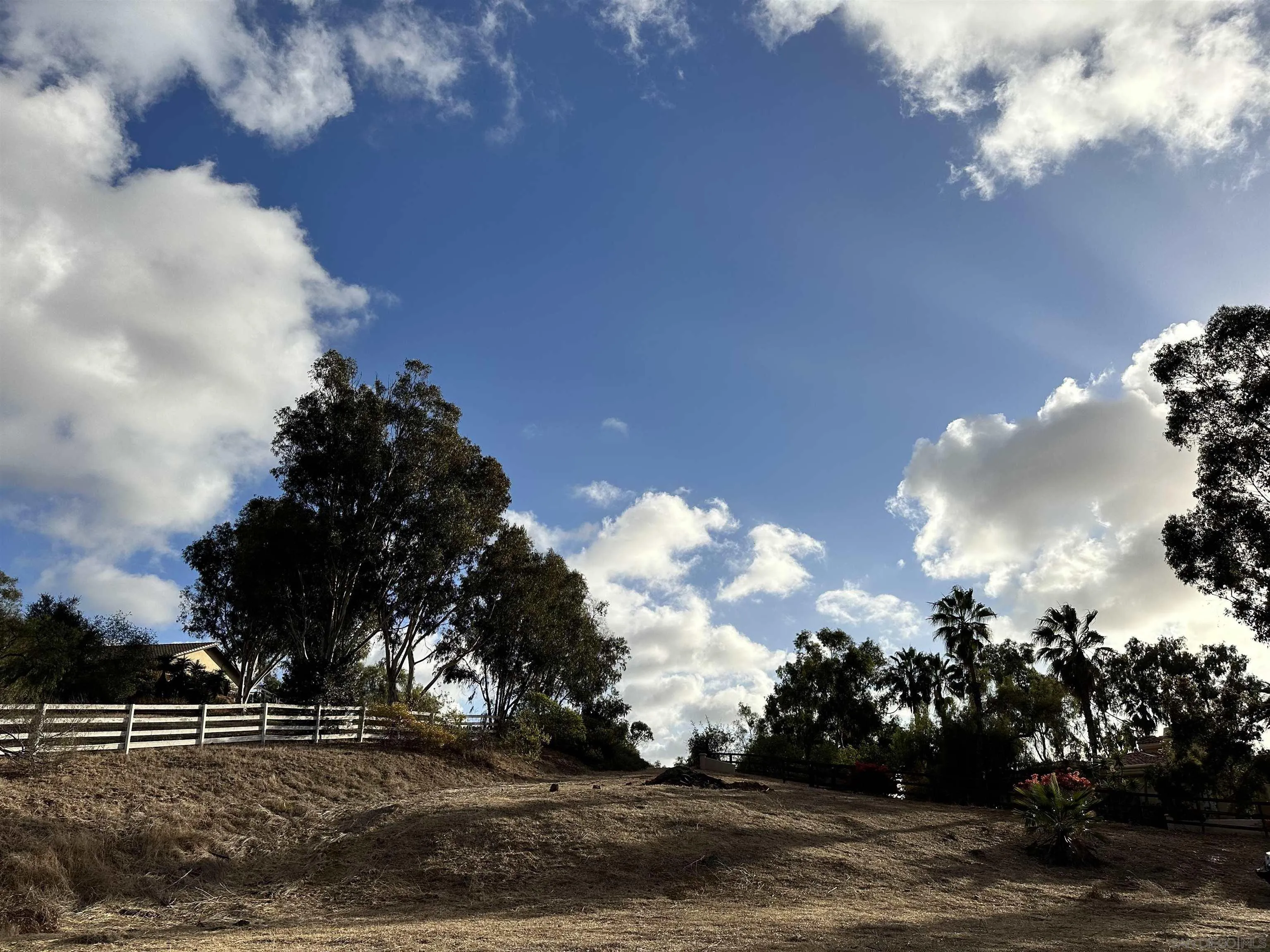 18096 Loma Alegre, Unit 15033 Rancho Santa Fe, CA 92067 - Photo 2 of 12 a view of outdoor space with mountain view