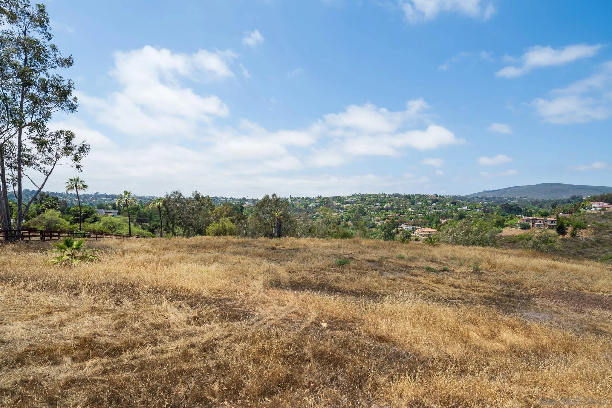 18096 Loma Alegre, Unit 15033 Rancho Santa Fe, CA 92067 - Photo 10 of 12 a view of an outdoor space