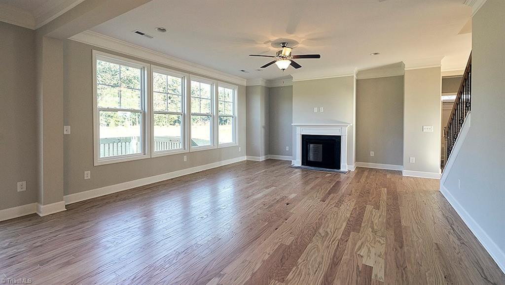 2149 Spring Wind Road, Unit 171 Pfafftown, NC 27040 - Photo 11 of 24 Gallery Image 11