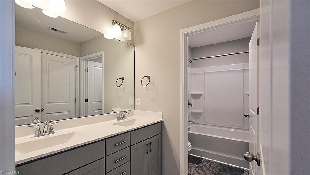 2149 Spring Wind Road, Unit 171 Pfafftown, NC 27040 - Photo 13 of 24 Gallery Image 13