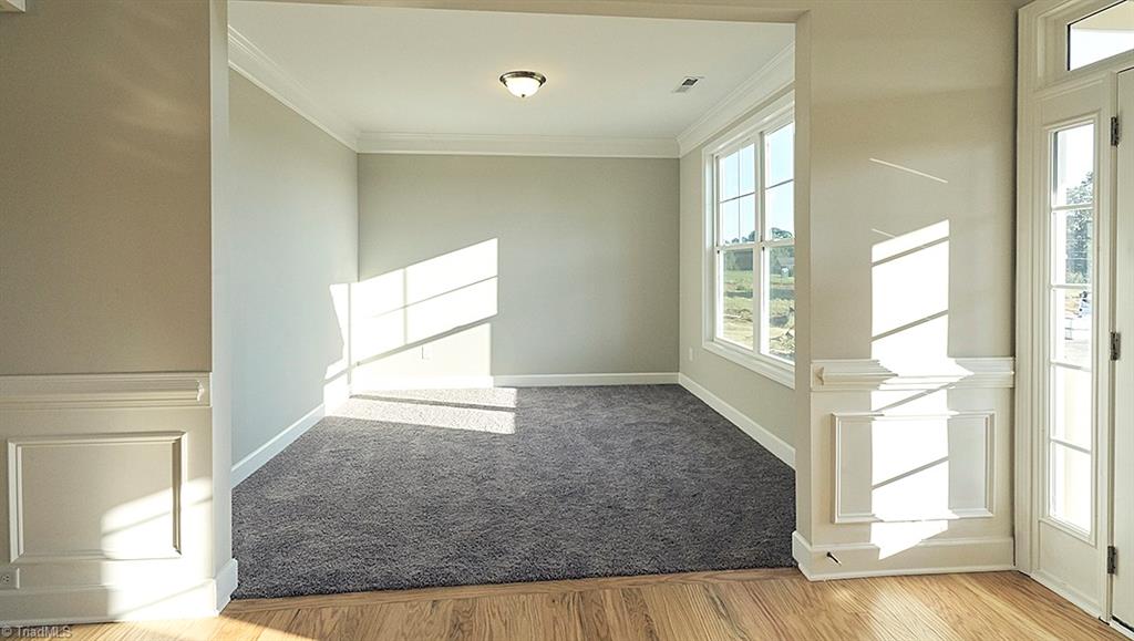 2149 Spring Wind Road, Unit 171 Pfafftown, NC 27040 - Photo 18 of 24 Gallery Image 18
