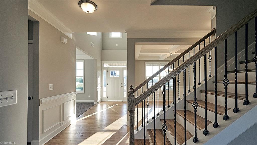 2149 Spring Wind Road, Unit 171 Pfafftown, NC 27040 - Photo 20 of 24 Gallery Image 20