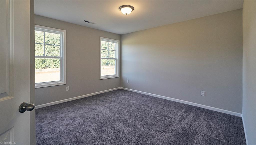 2149 Spring Wind Road, Unit 171 Pfafftown, NC 27040 - Photo 3 of 24 Gallery Image 3