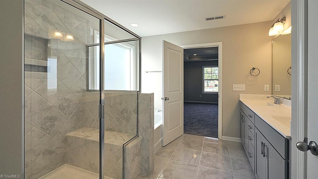 2149 Spring Wind Road, Unit 171 Pfafftown, NC 27040 - Photo 21 of 24 Gallery Image 21