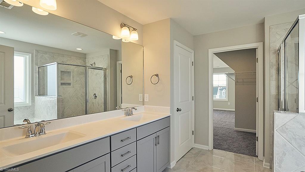 2149 Spring Wind Road, Unit 171 Pfafftown, NC 27040 - Photo 22 of 24 Gallery Image 22