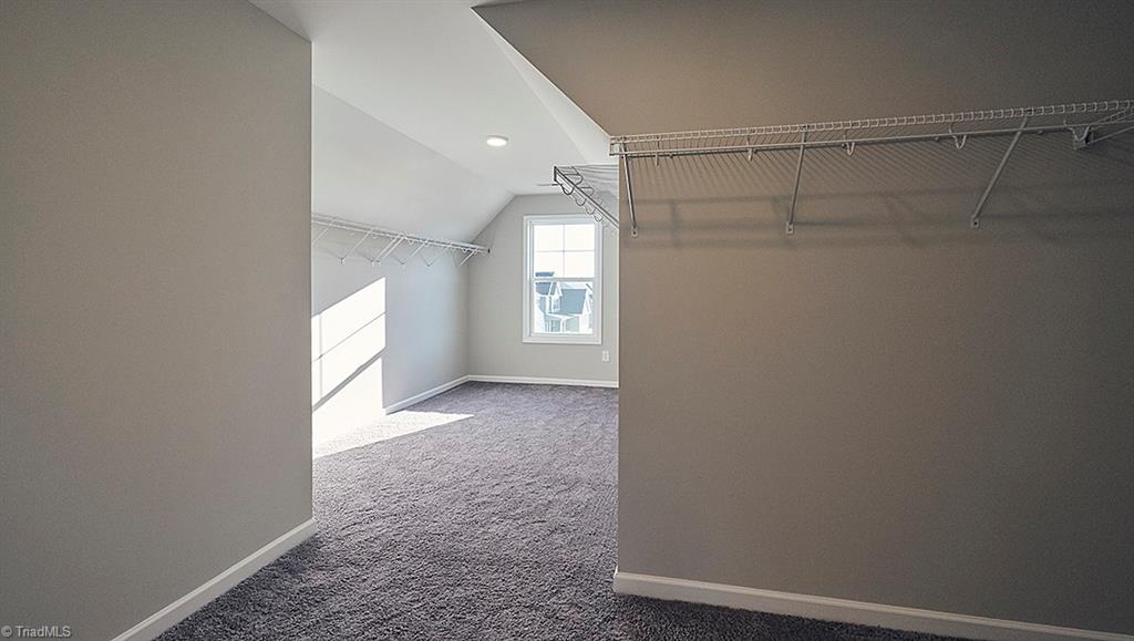 2149 Spring Wind Road, Unit 171 Pfafftown, NC 27040 - Photo 23 of 24 Gallery Image 23