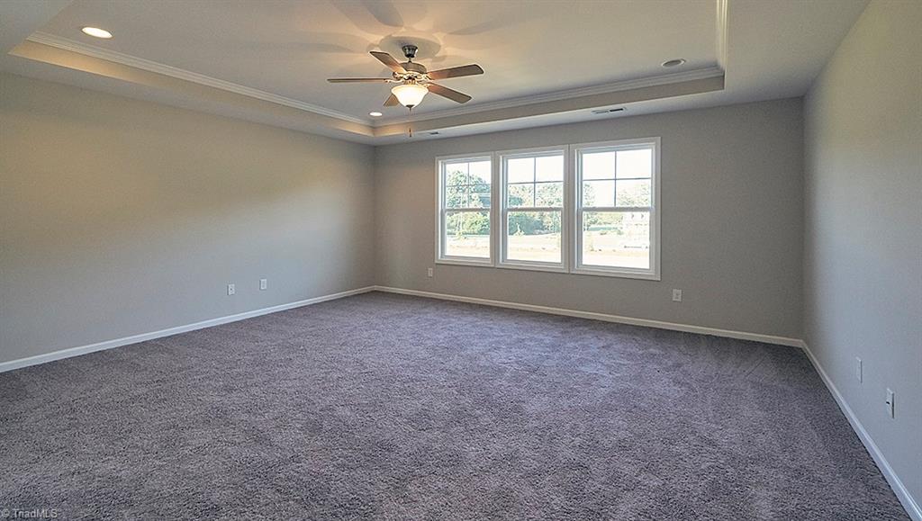 2149 Spring Wind Road, Unit 171 Pfafftown, NC 27040 - Photo 24 of 24 Gallery Image 24