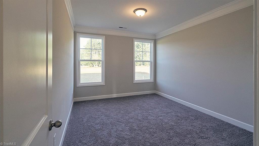 2149 Spring Wind Road, Unit 171 Pfafftown, NC 27040 - Photo 4 of 24 Gallery Image 4