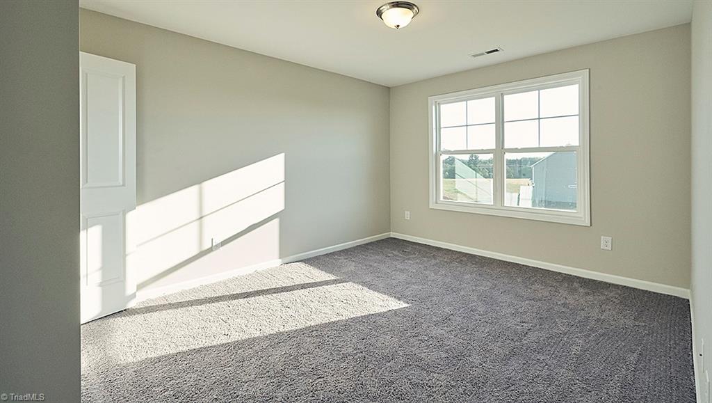 2149 Spring Wind Road, Unit 171 Pfafftown, NC 27040 - Photo 6 of 24 Gallery Image 6