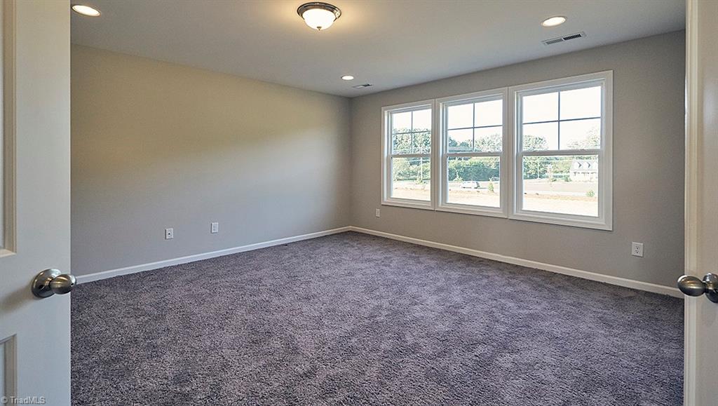 2149 Spring Wind Road, Unit 171 Pfafftown, NC 27040 - Photo 7 of 24 Gallery Image 7