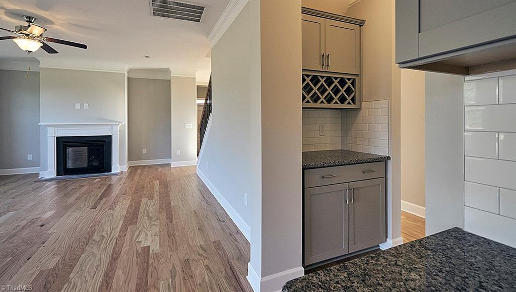 2149 Spring Wind Road, Unit 171 Pfafftown, NC 27040 - Photo 8 of 24 Gallery Image 8