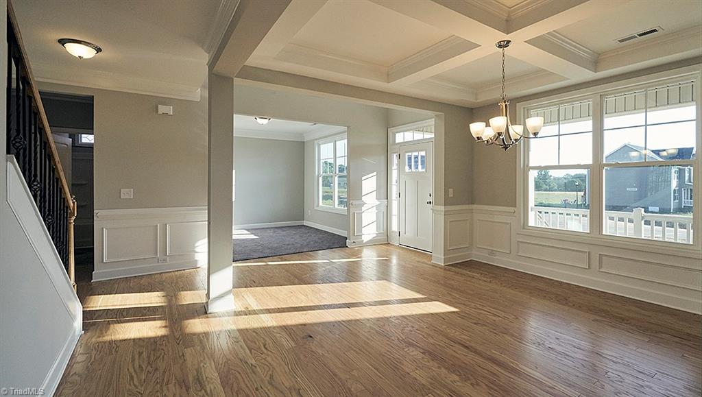 2149 Spring Wind Road, Unit 171 Pfafftown, NC 27040 - Photo 9 of 24 Gallery Image 9