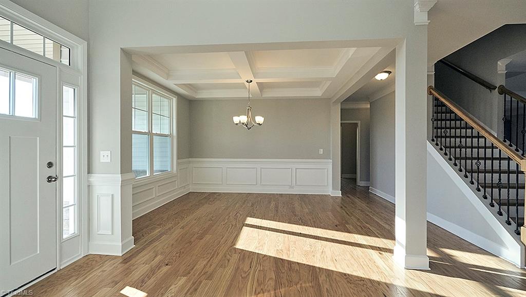 2149 Spring Wind Road, Unit 171 Pfafftown, NC 27040 - Photo 10 of 24 Gallery Image 10