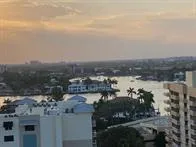 $3,600 | 1340 South Ocean Boulevard, Unit 1509, Pompano Beach, FL 33062