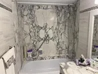 $3,600 | 1340 South Ocean Boulevard, Unit 1509, Pompano Beach, FL 33062