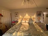 $3,600 | 1340 South Ocean Boulevard, Unit 1509, Pompano Beach, FL 33062