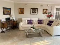 $3,600 | 1340 South Ocean Boulevard, Unit 1509, Pompano Beach, FL 33062