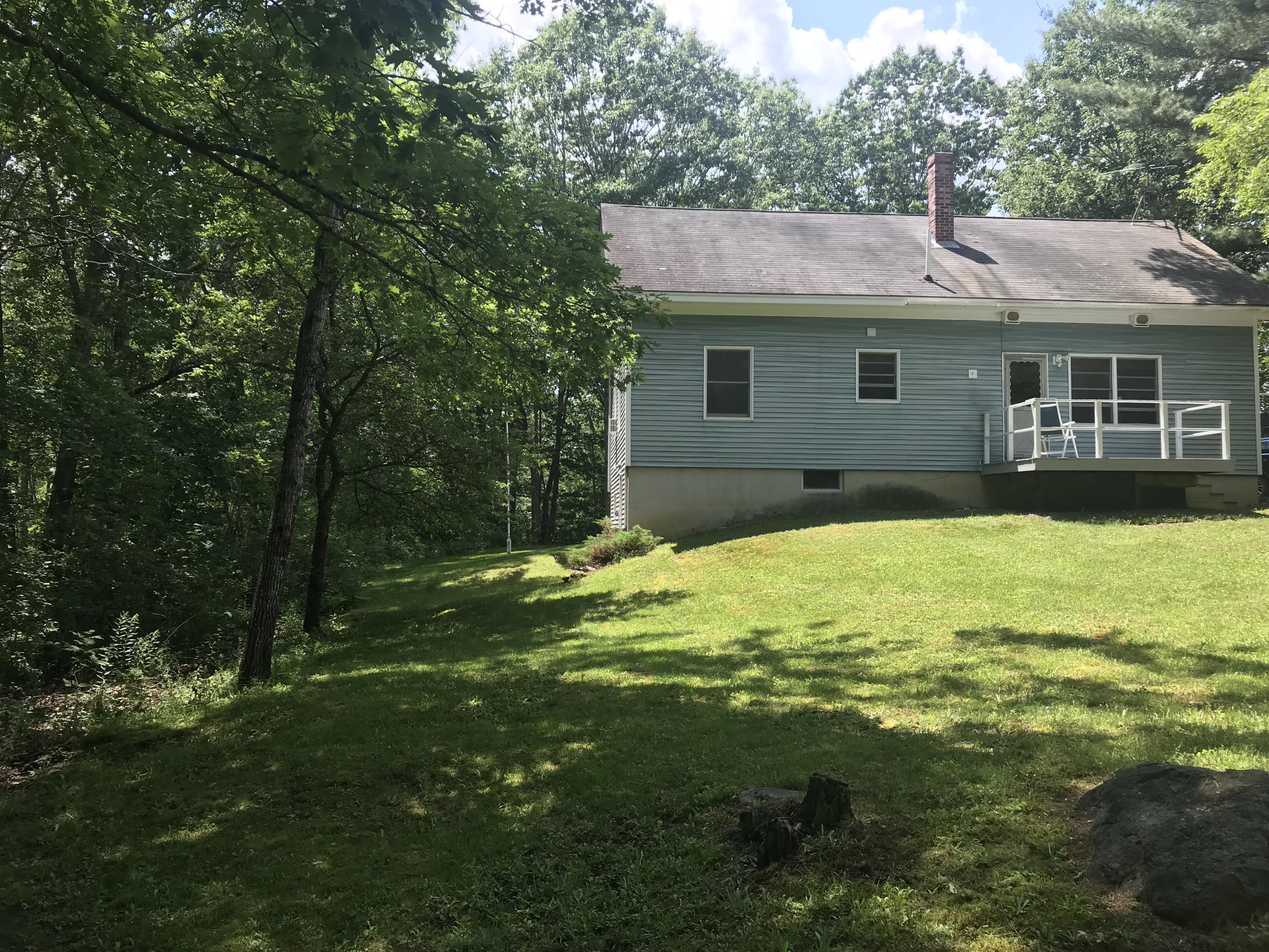 527 Wottons Mill Road Warren, ME 04864 - Photo 35 of 39 IMG_3917