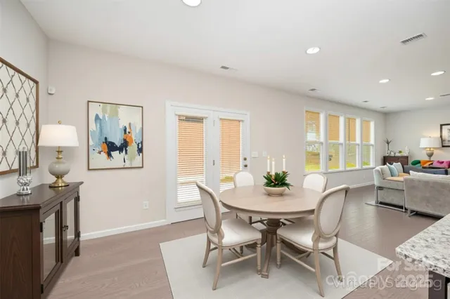 $575,000 | 3005 Carriage Oak Way, Fort Mill, SC 29707