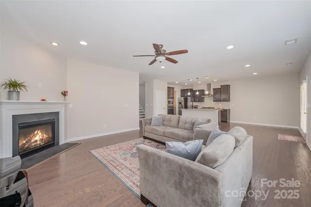 $575,000 | 3005 Carriage Oak Way, Fort Mill, SC 29707