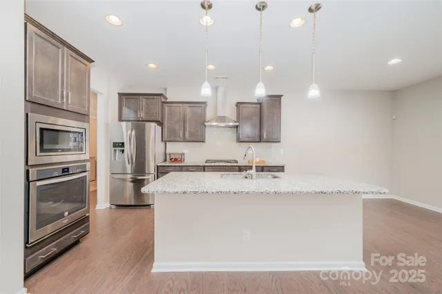 $575,000 | 3005 Carriage Oak Way, Fort Mill, SC 29707