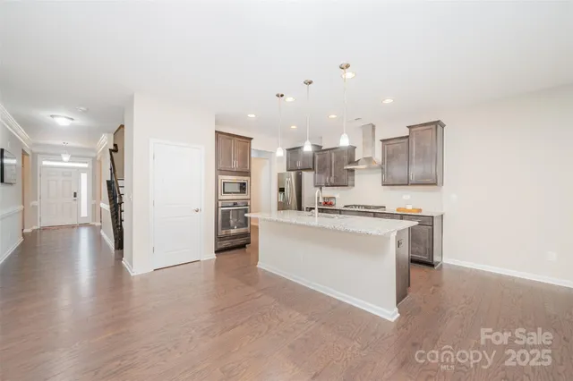 $575,000 | 3005 Carriage Oak Way, Fort Mill, SC 29707