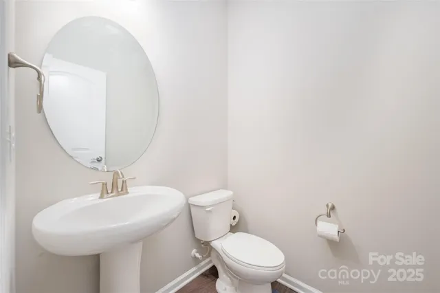 $575,000 | 3005 Carriage Oak Way, Fort Mill, SC 29707