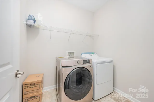 $575,000 | 3005 Carriage Oak Way, Fort Mill, SC 29707